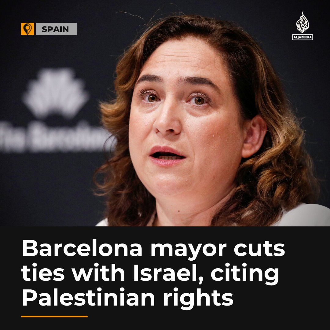 Jim Beem On Twitter RT AJEnglish Barcelona Has Temporarily Broken jim-beem-on-twitter-rt-ajenglish-barcelona-has-temporarily-broken