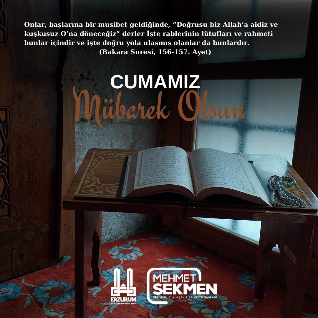 Mehmet Sekmen