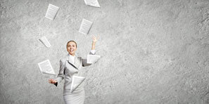 Camille_SOI's tweet photo. Recruteurs teritoriaux, 1 plateforme gratuite de gestion de vos candidatures https://t.co/zp8k8EHO3D https://t.co/YA8JIaD0OL