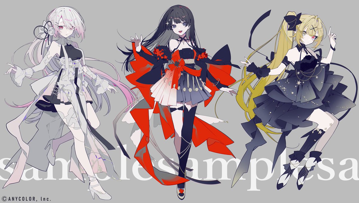 望月ページ 望月けい on X: 