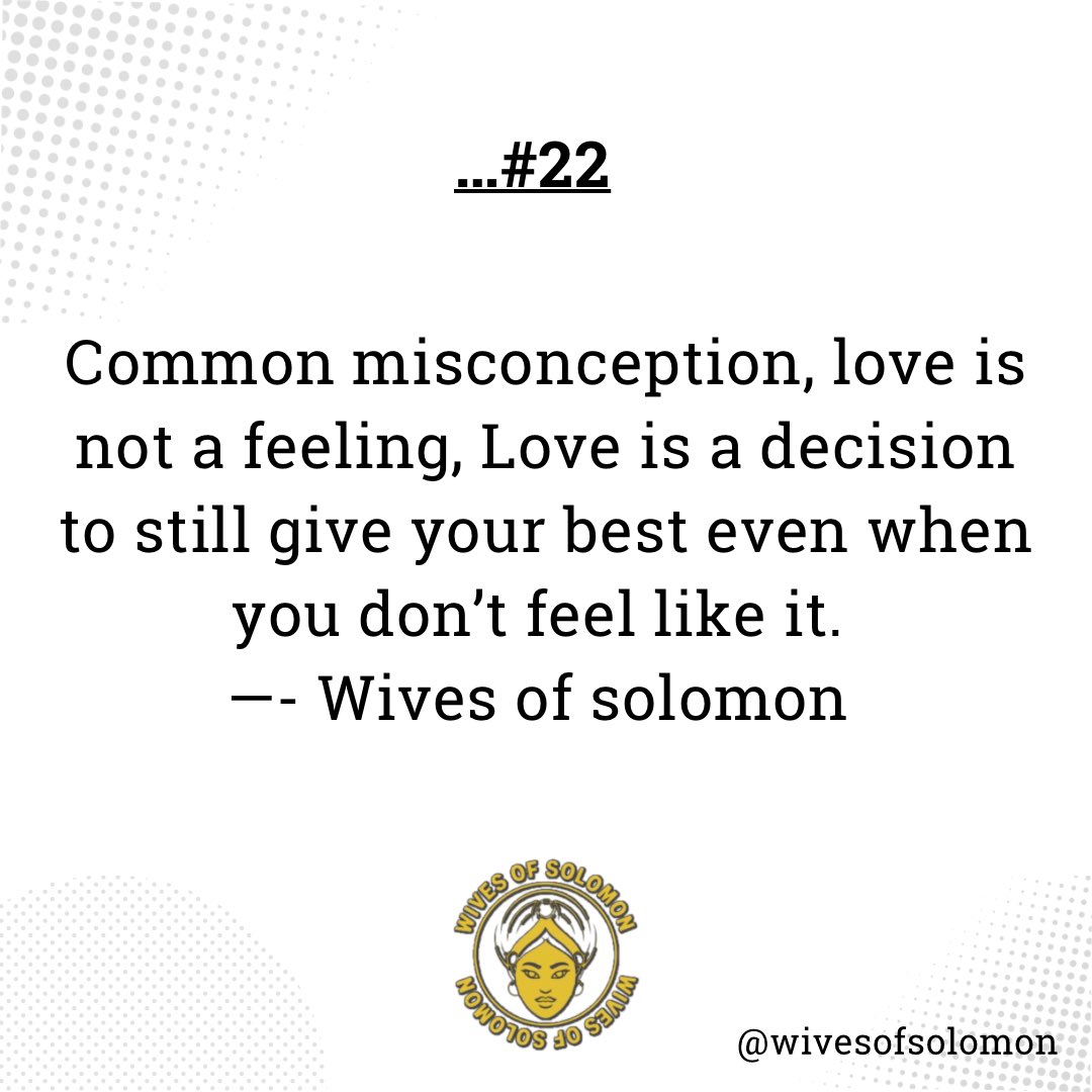 Good morning Fam 🤗