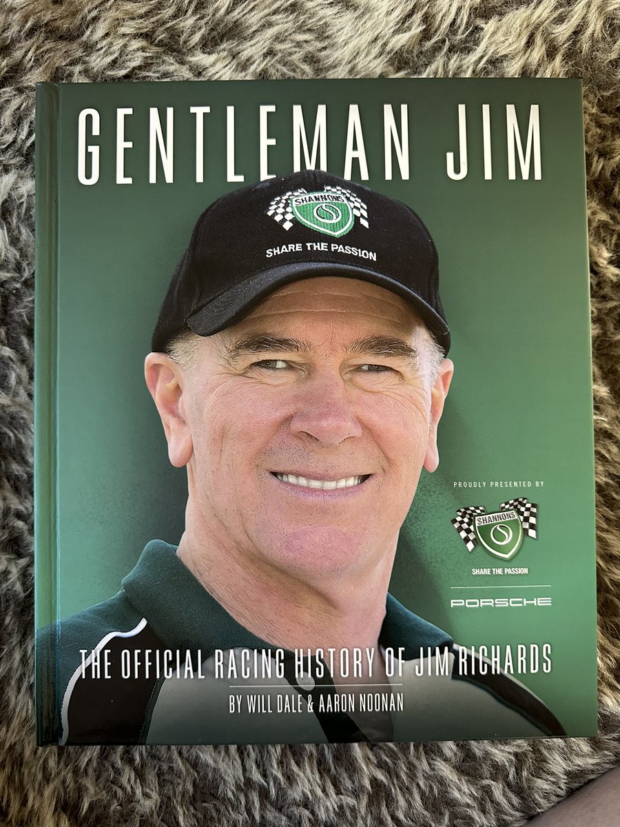 annepenney's tweet photo. Can’t wait to get into this. Nicely done @WillDale956 &amp; @aaronnoonan 👌 https://t.co/fZSkOlNFf0