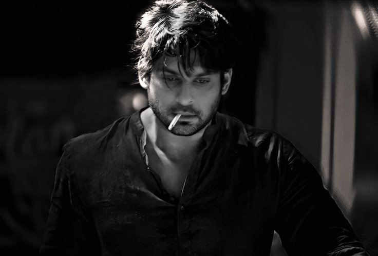 hourly Sidharth Shukla tweet media