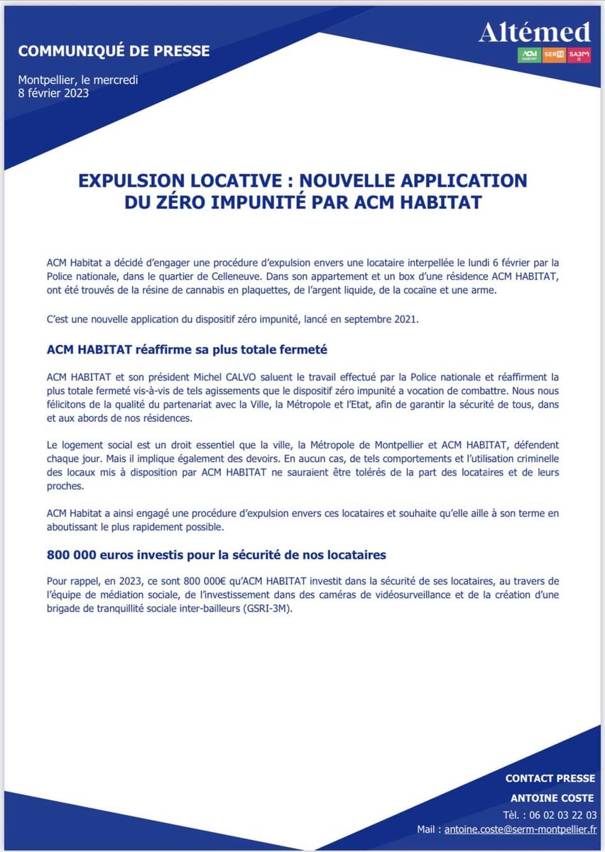 François VILLETTE 🇫🇷⚓️ tweet media
