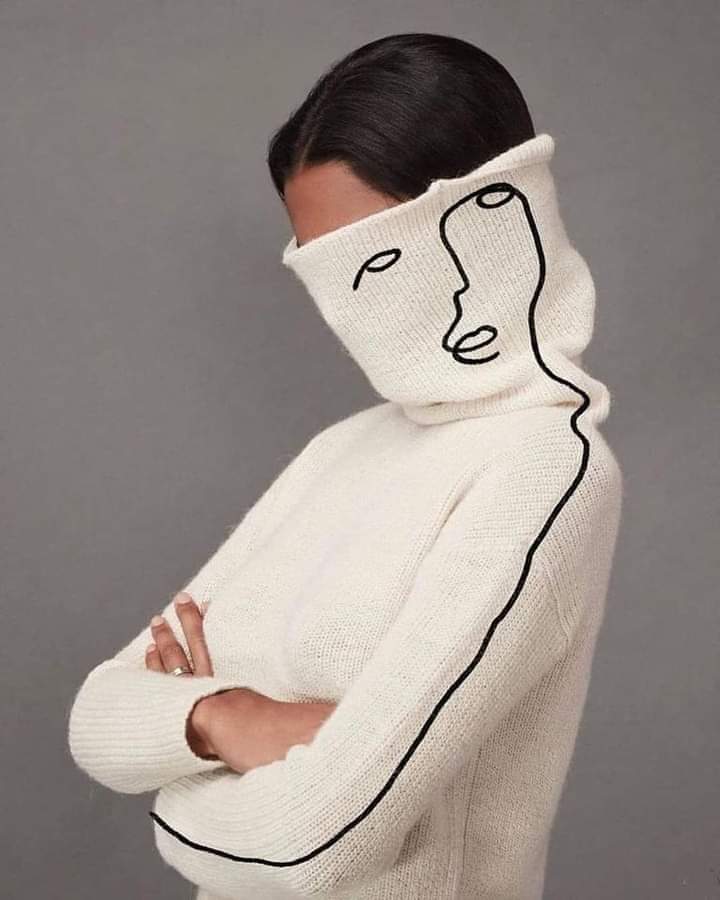 Kat__Coffee's tweet image. #foch