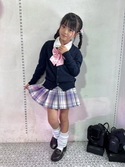 Twitterのコスプレ画像26