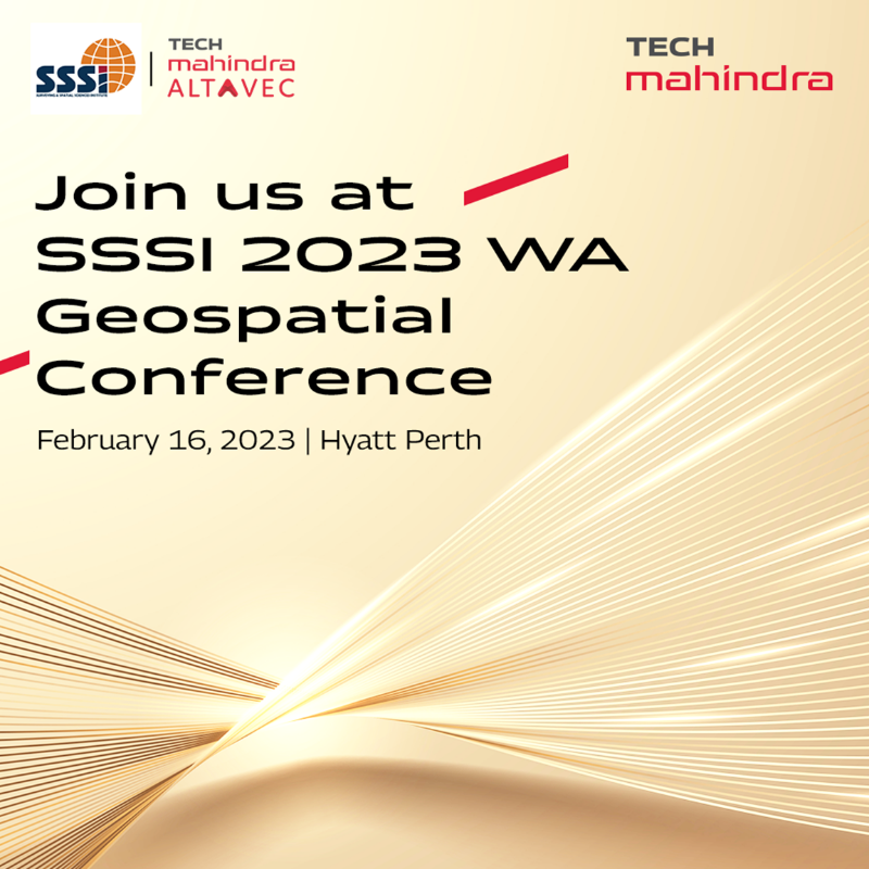 tech_mahindra's tweet photo. Learn how the challenges of distance, geography, and network complexity were embraced to deliver a digital model for one of the world’s most remote electricity networks.
Know more: solutions@altavec.com
#NXTNOW #DigitalTransformation #spatialsolutions