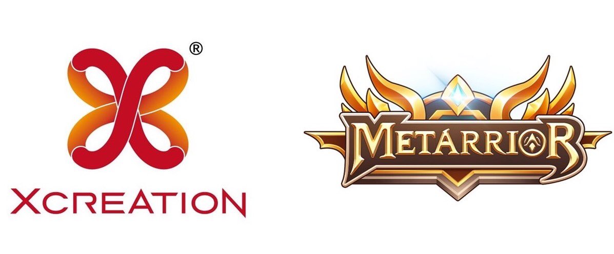 PREMA | NFTプラットフォーム tweet media