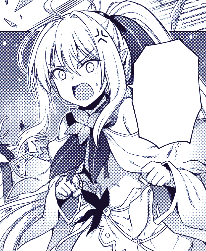 お原稿提出! 