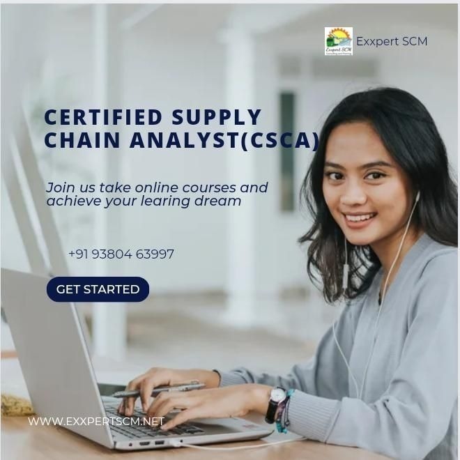 ExxpertScm's tweet photo. Any amount of knowledge is never enough .. for a person to be said educated.

"Every day starts with a new beginning. A single step help to reach our destiny"

One course, Two benefits (BUILD YOUR SKILLS &amp; IMPROVE YOUR CAREER GROWTH)

Contact us: at 9380463997 https://t.co/czWvMkxgxg