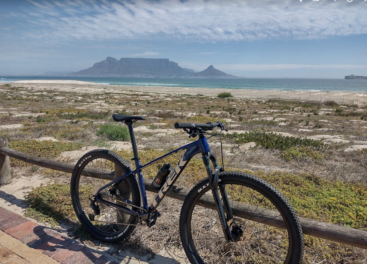 #winterbiketoworkday