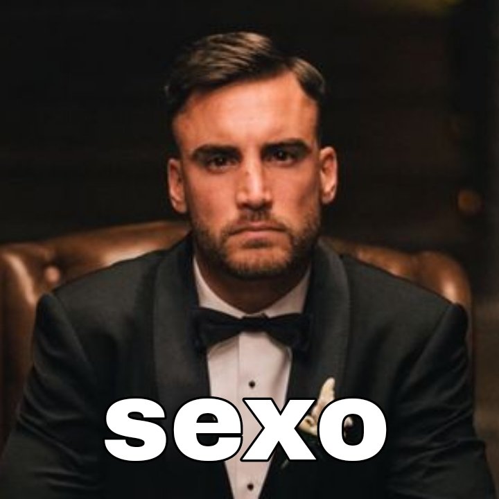 Splinter Tagliafico (@splinter_taglia) on Twitter photo 