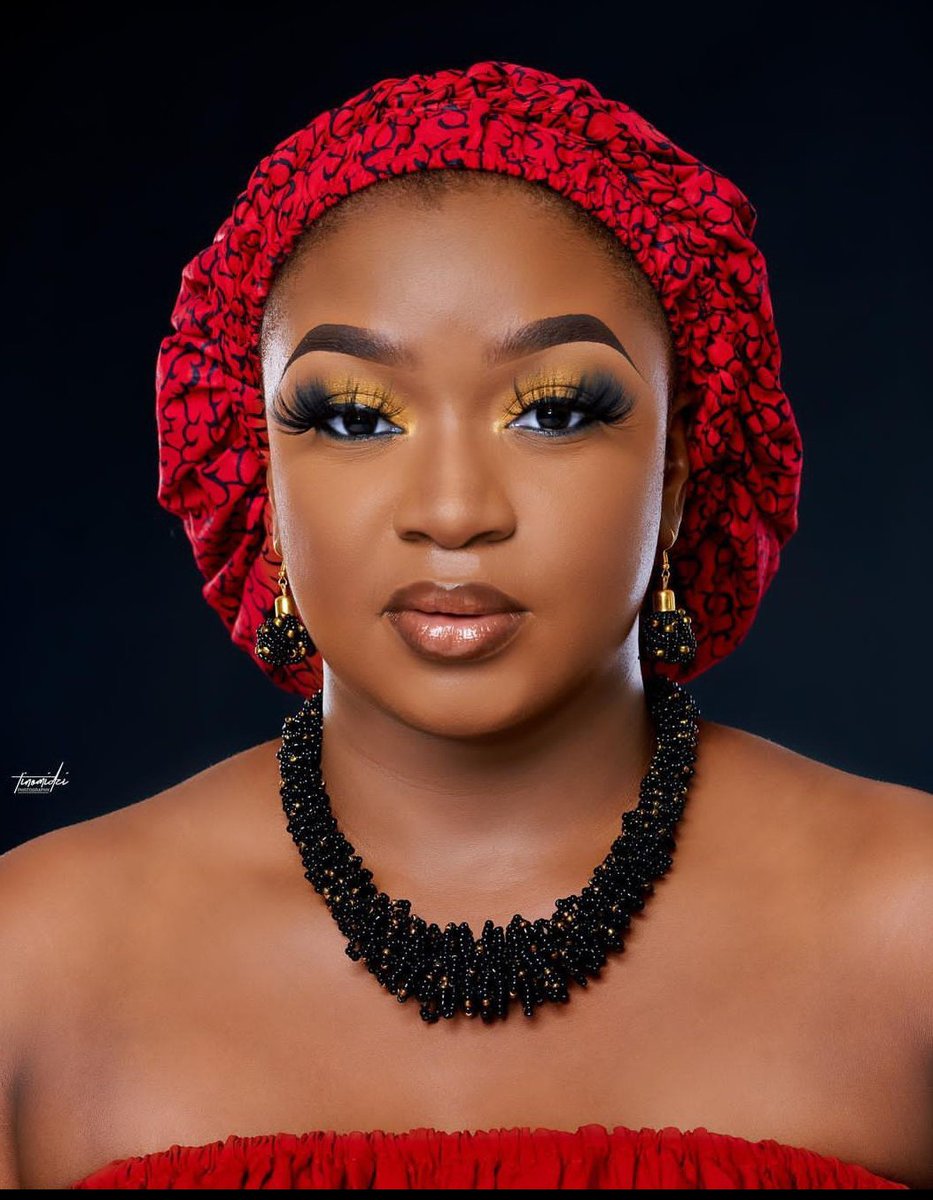 <a href="/felinandi/">Feli Nandi</a> New Song Nguva
Out Now!
#everythingzwmusic