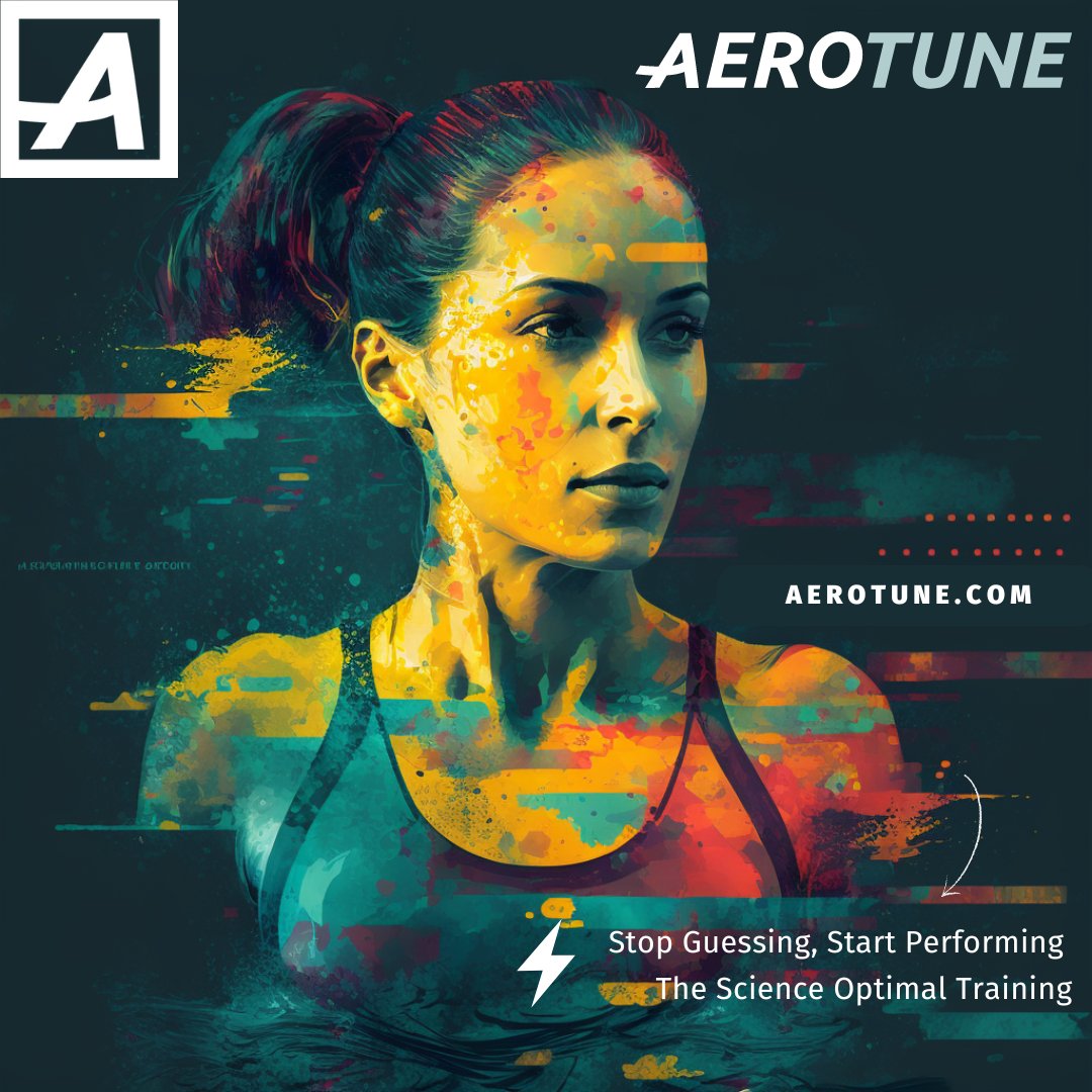 afasteryou's tweet photo. Metabolic testing, Aerotesting, Race Pace and Nutrition simulation. All Service, One Month - 24,90€ No additional fees. 
#metabolictesting #diagnostics #training #performance #endurance #eurotrack23 #cycling #swimming #running https://t.co/COFhj6IFkL