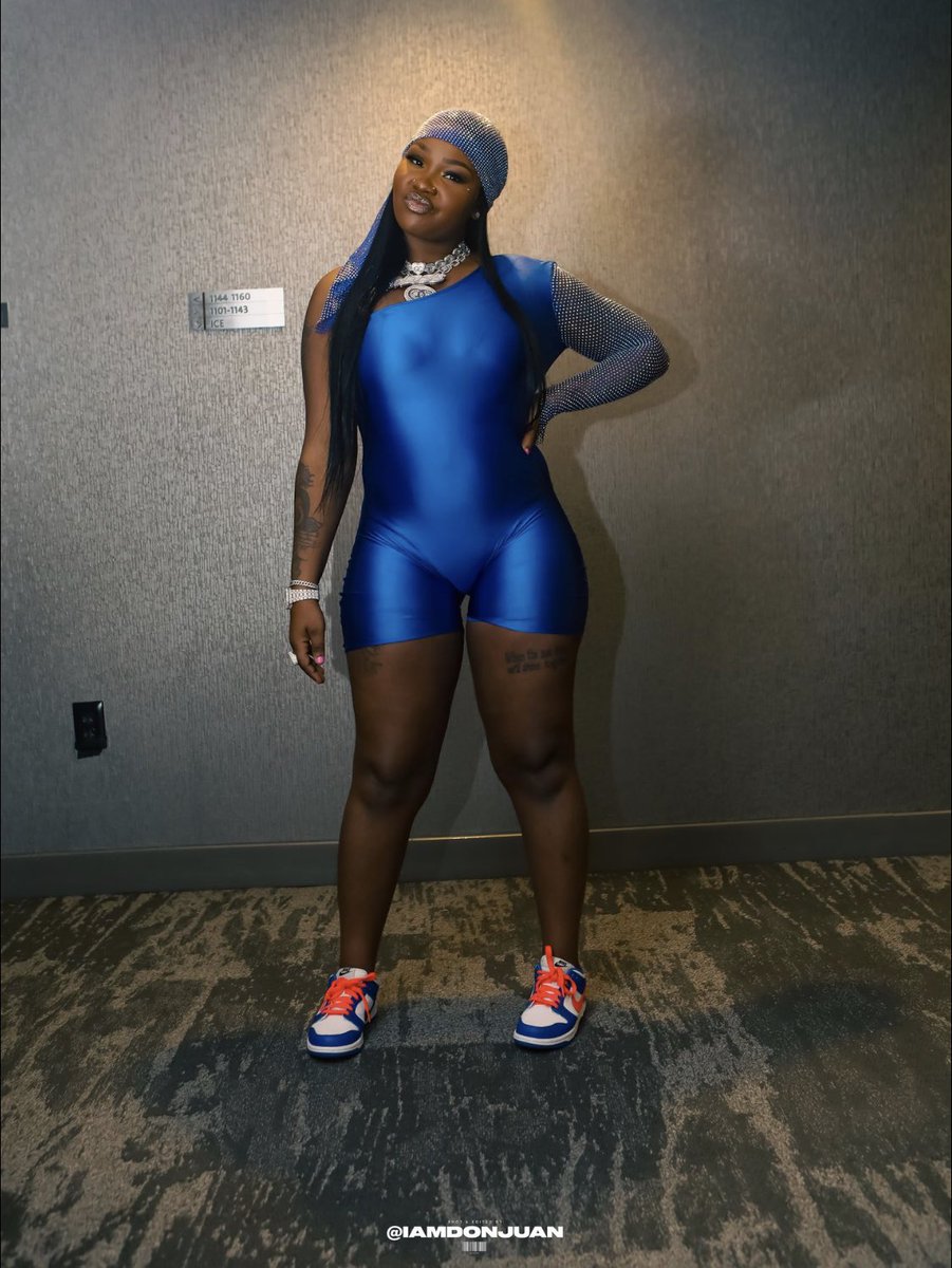 GlitterGirlGlos's tweet photo. Take Yo Luh 🥷🏾 Can’t Get Em Back 😝”Before The Gloss Up”Out Now 💙 https://t.co/IkZzjeMJzd