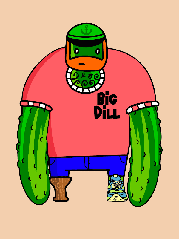 uncle dookz | in rekto veritas tweet media