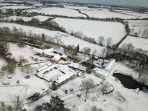 PylonsEAnglia's tweet image. LOOK!!  BEAUTIFUL!!!  ⬇️⬇️⬇️#eastanglia #dontrepeatmistakes #doitproperly