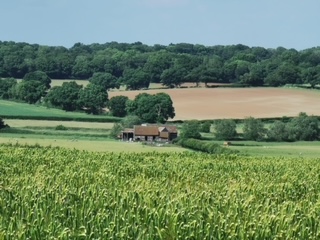 PylonsEAnglia's tweet image. LOOK!!  BEAUTIFUL!!!  ⬇️⬇️⬇️#eastanglia #dontrepeatmistakes #doitproperly