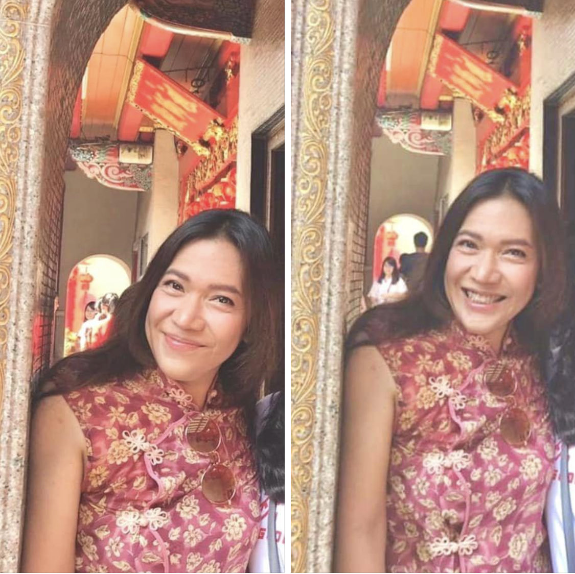 noi a k (@noiakanit) on Twitter photo 