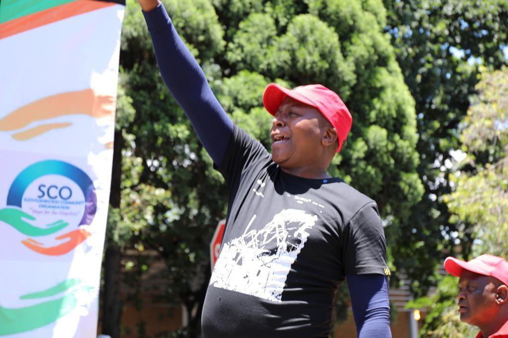 mlondikaziee's tweet photo. Let’s support the @MP_Action  #SaveOptimumCoalMine https://t.co/Jn0d9nyctY