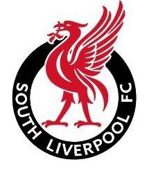 Southdoncosmos's tweet photo. SUPER FOOTY FRIDAY 

 @SouthLplFC   V #pilkingtons in the @nwcfl 
at Jericho hub, otterspool, Aigbuth, Liverpool- 7.45 pm KO
 And why not visit the 
@OldBankAlehouse 
in #AigburthVale before or after the game 🍺 

🔴⚫

@southlfc1991 @SouthLpoolRes
#southliverpoolfc @SLT4867777 https://t.co/qlSQjakXv8