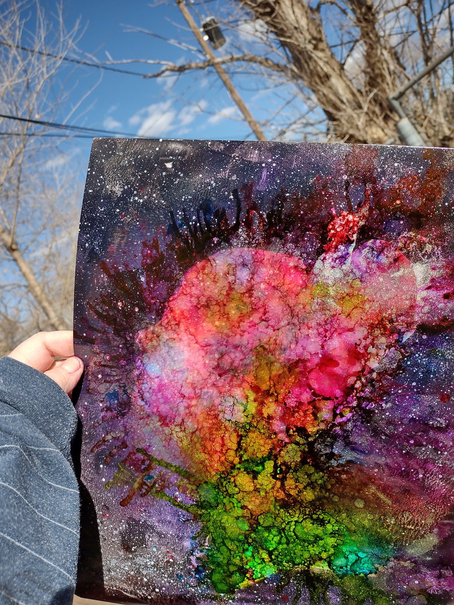 ragtownarts (@ragtownarts) on Twitter photo 