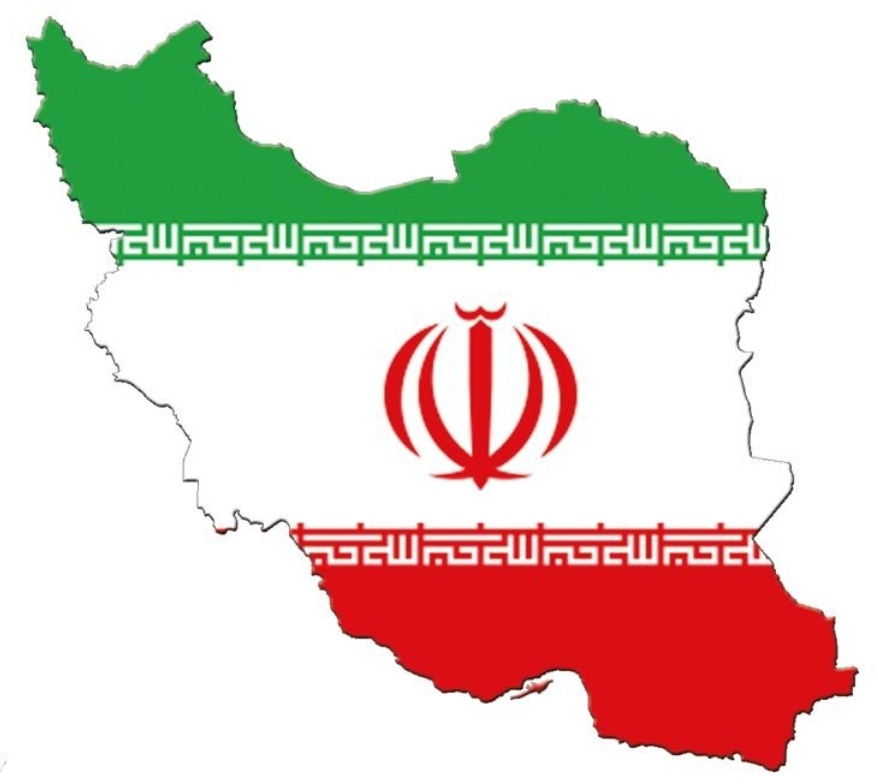 hamedkashani__'s tweet photo. علی رغم گِله از برخی مسئولان و ابراز ناراحتی از وضع معیشت مردم، به خاطر دینم، ایرانم و به امید محشور شدن با شهیدان، در راهپیمایی روز ۲۲ بهمن شرکت می‌کنم.
یقین دارم شهدا با ما هم‌گامند...
ان شاء الله ۲۲ بهمن امسال نقطه‌ی عطف برکت، در زندگی مردم سرزمینم شود. https://t.co/E2Vy8TfygB