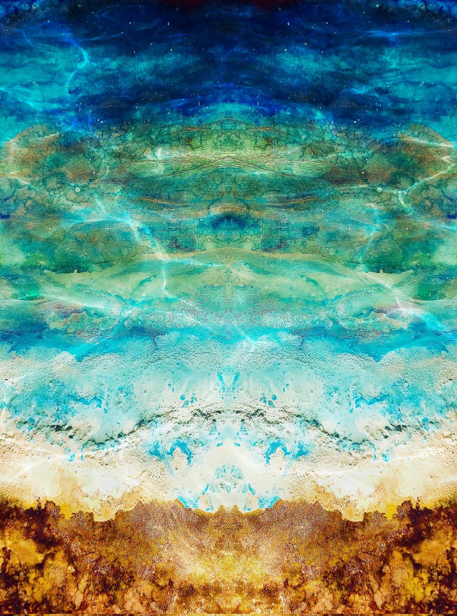 ragtownarts (@ragtownarts) on Twitter photo 