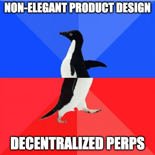 intern_fx's tweet photo. .@PolynomialFi changes this ✨ https://t.co/2KbVa84THv