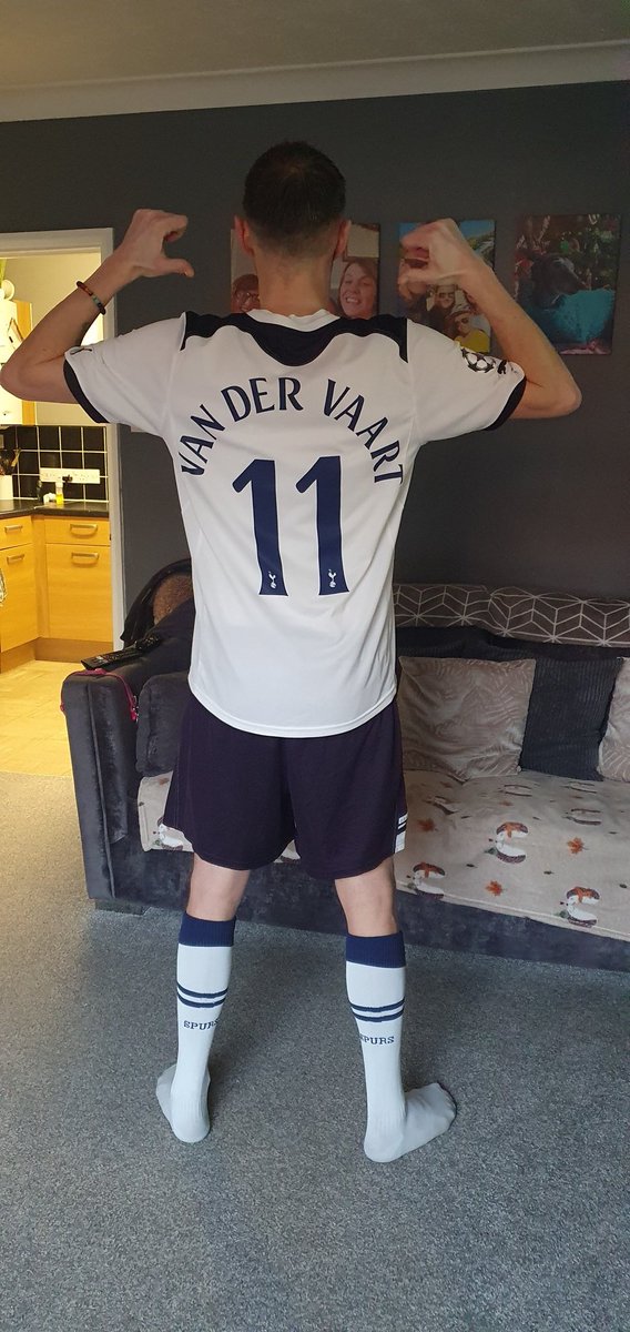 Rob Bunn 🎧🎸⚽️ tweet media