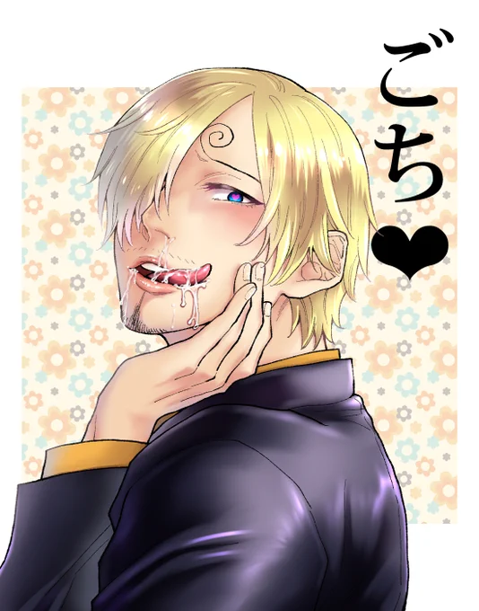 一度は描いてみたかったごちサrkgkスケベな姉を持つと弟もますますスケベになってゆく… 