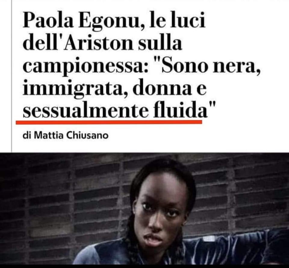 Simone Pillon tweet media