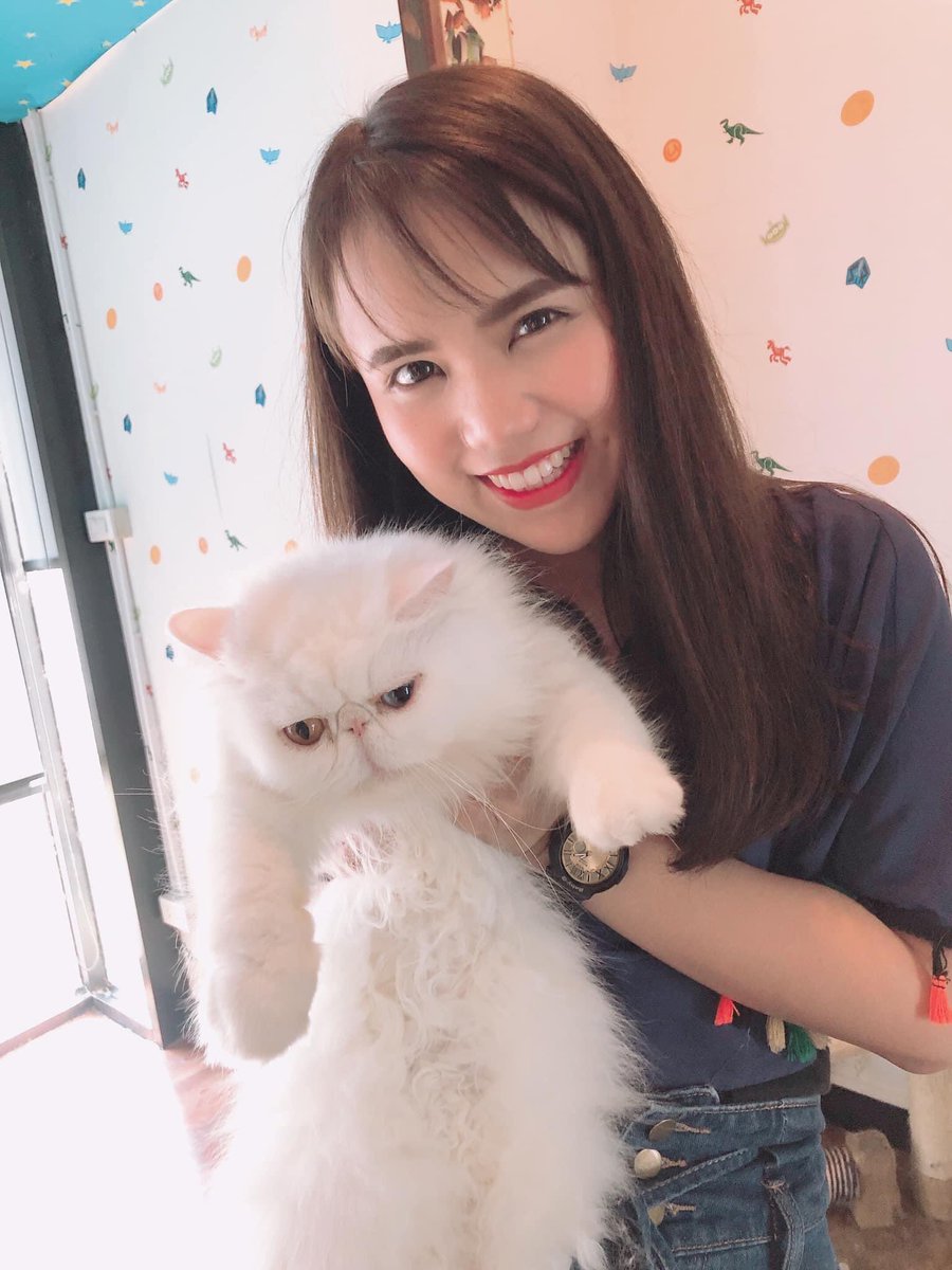 Daisy-Hng ♡ NFT (นี่•ฮวง•ไง) tweet media