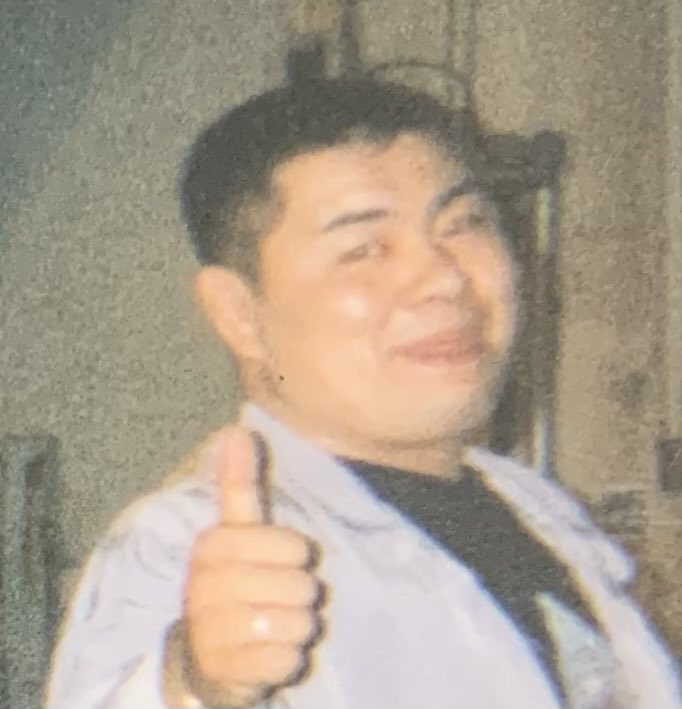 江藤 光隆🟠ハンサムゴリラ🦍 tweet media