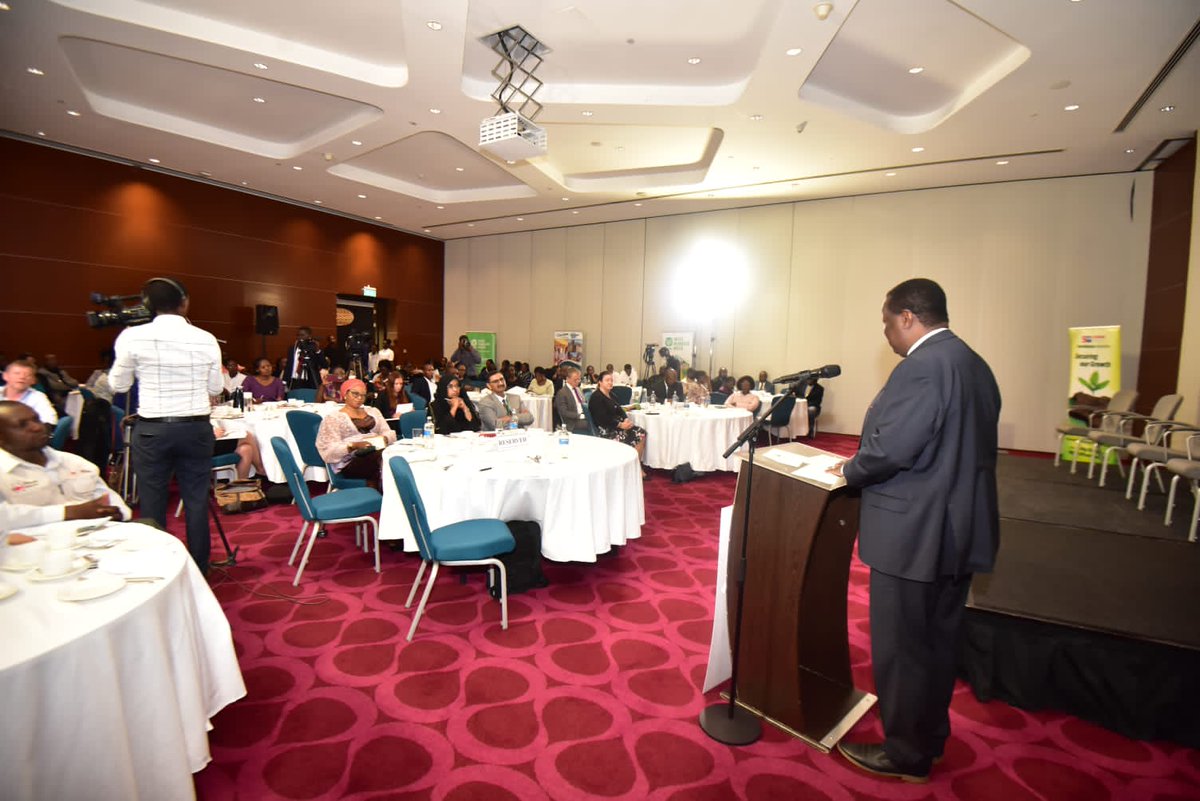 ahindapat_'s tweet image. The fact that up to 5 million people are chronically hungry across the country suggests that food systems – the networks that are needed to produce and transform food, and ensure it reaches consumers are not meeting the needs of large sections of society. 
#GlobalHungerIndex2022