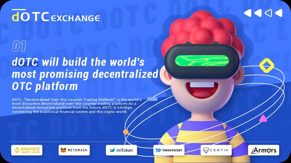 The closer the road draws to its end, the most stable it becomes.