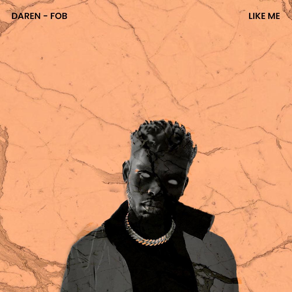 #FridayAirplayList📻📻Like Me by @the_daren_fob 
Cc <a href="/20buckscreative/">Twenty Bucks Creative</a> 

<a href="/jay_dee_akaa/">Jay Dee Akaa</a> ✨On #FridayTurnUpMood🎶🎧 

#LoveFmMorningPlayList 
#MusicAndMoreMusic🎵 
#FridayTurnUpMood💃 
#1045LoveFmAbuja📡