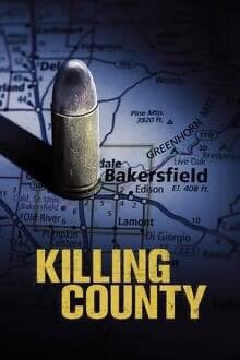 Ben Meiselas on Twitter: "RT @JohnCox411980: Watching killing county