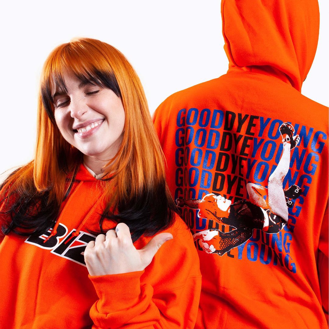 ★ yelyah content ★ tweet media