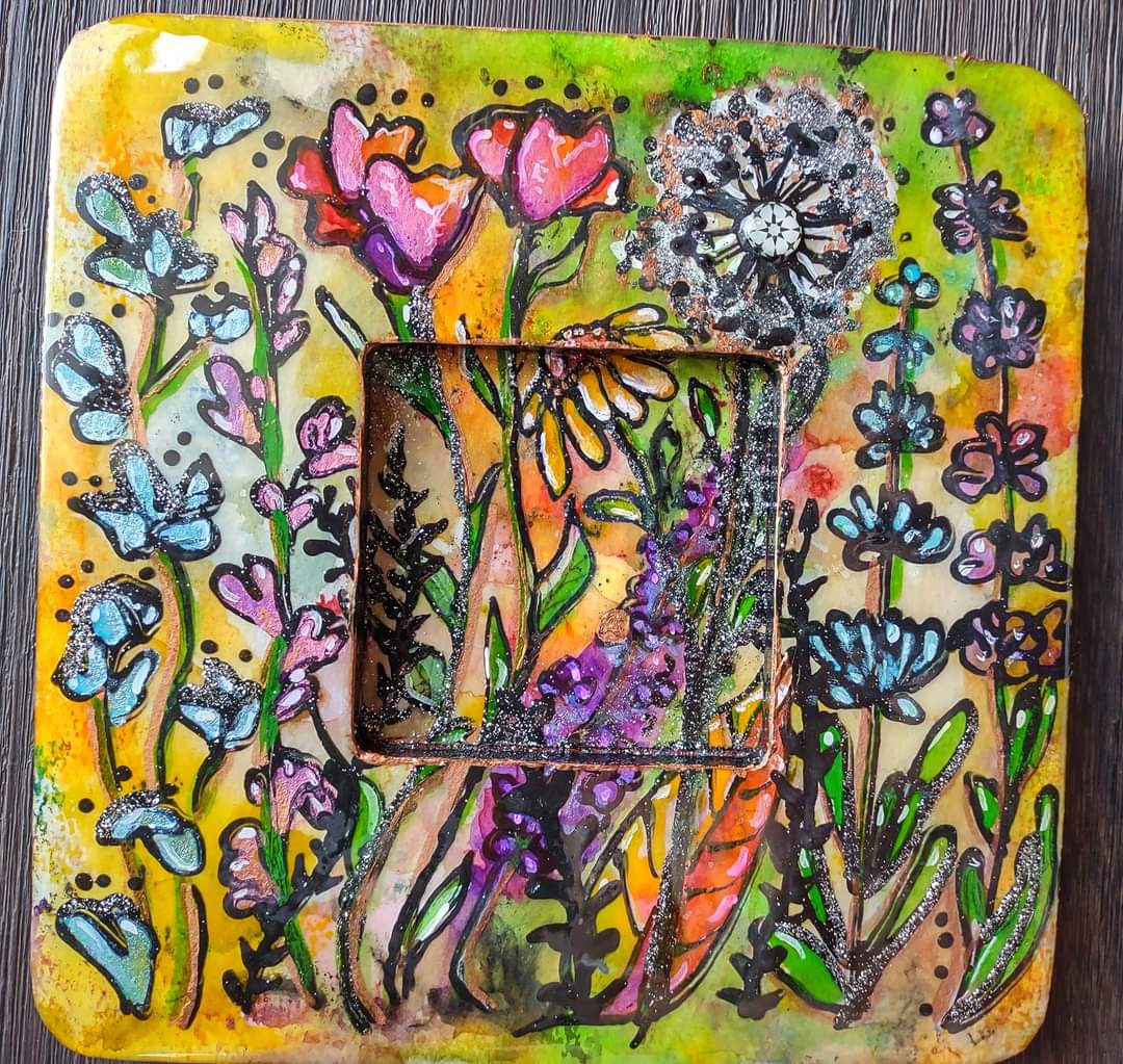 ragtownarts (@ragtownarts) on Twitter photo 