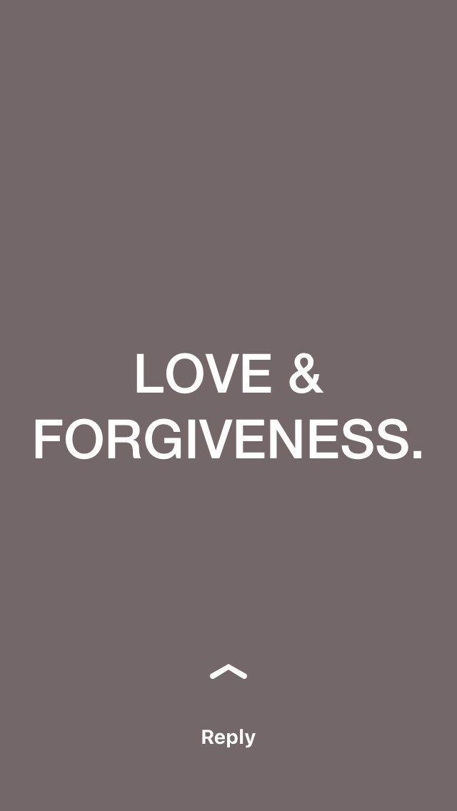 TheMphossible's tweet photo. Love & Forgiveness π¨π¨π¨π¨π¨π¨π¨π¨π¨π¨π¨π¨
We have started π₯π₯π₯π₯π₯
#NewMusic
#2023
#TheMphossibleOne https://t.co/tVsVeMPi4O