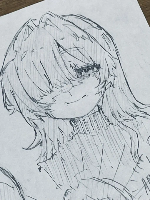 にこぉ 