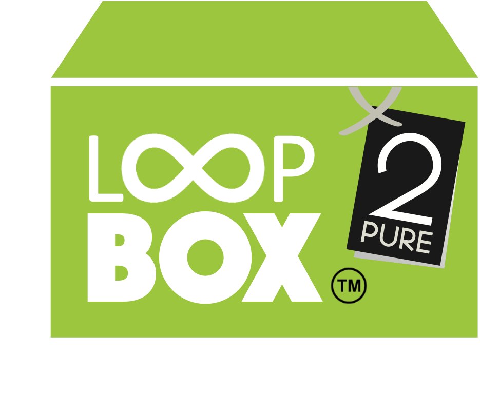 2PureProductsUK's tweet photo. In just over a month, we will be showcasing our #SustainableCleaning approach at @TheCleaningShow in London. To find out what to expect at stand E10, have a sneak peek here: https://t.co/XZLay1Verl https://t.co/TW6wexOdSs