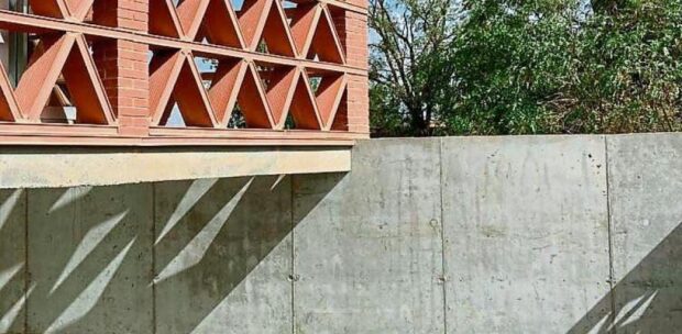 Llàtzer Moix tweet media