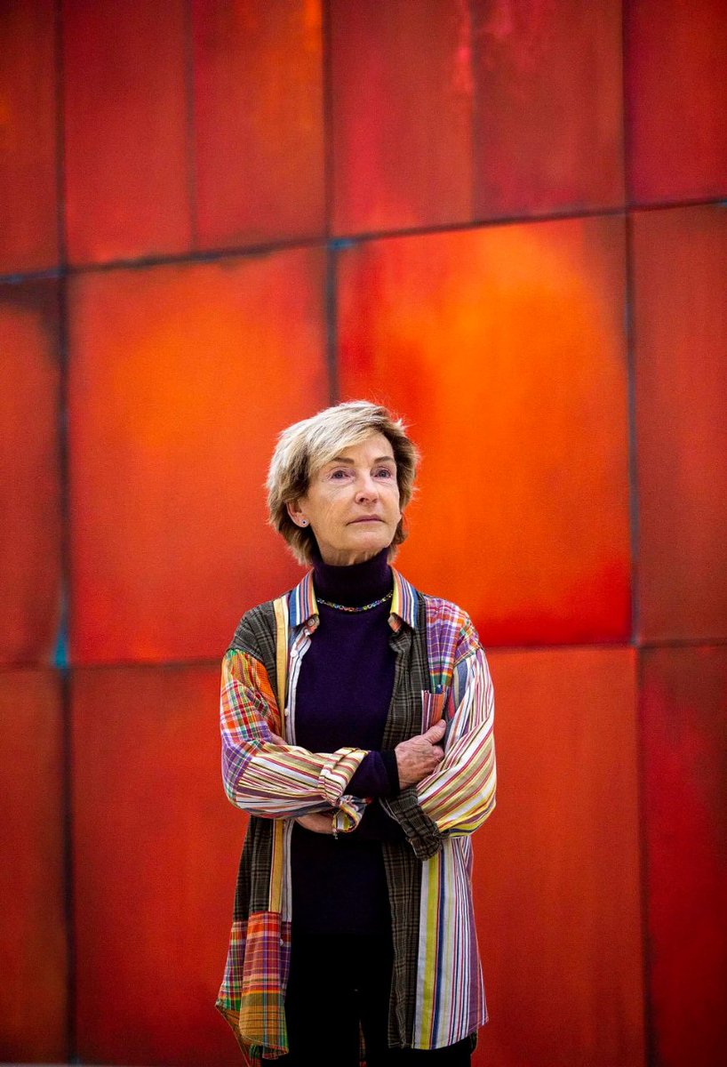 Llàtzer Moix tweet media