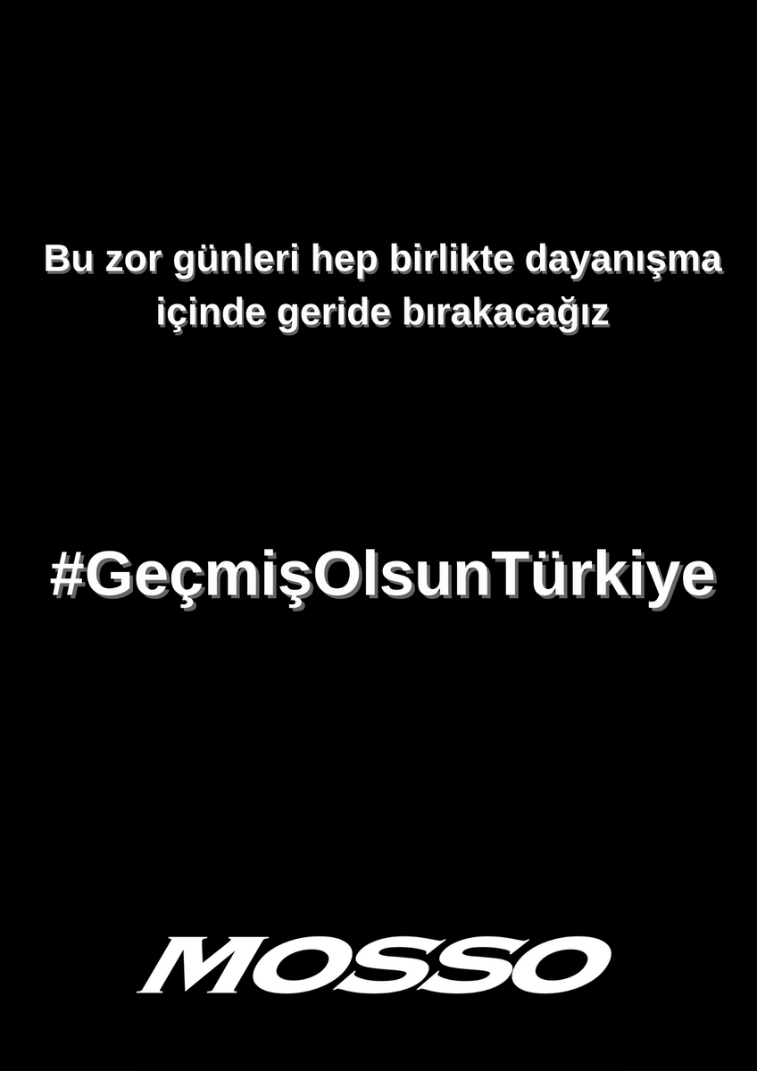 MossoBisiklet's tweet photo. #GecmisOlsunTürkiyem https://t.co/nytrKIxsZt