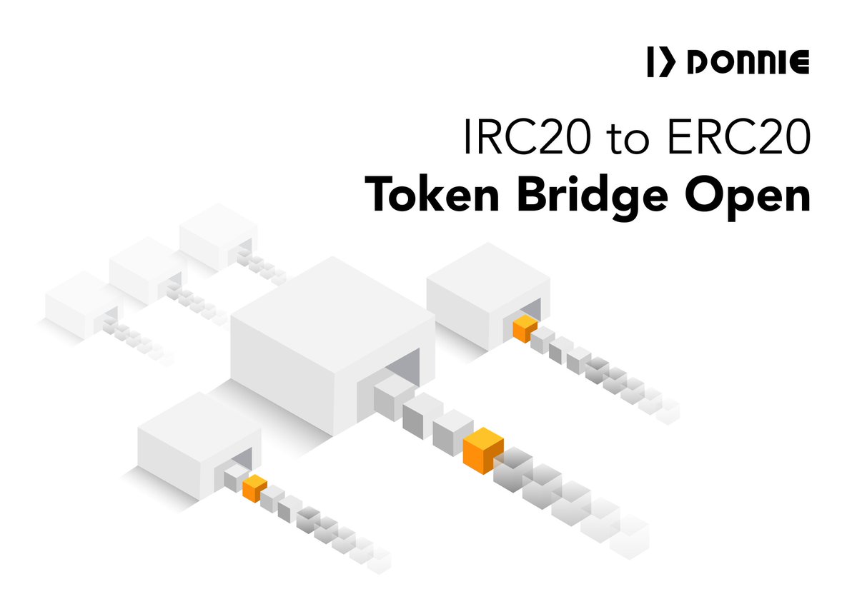 Donnie.Finance (@DonnieFinance) / Posts / X