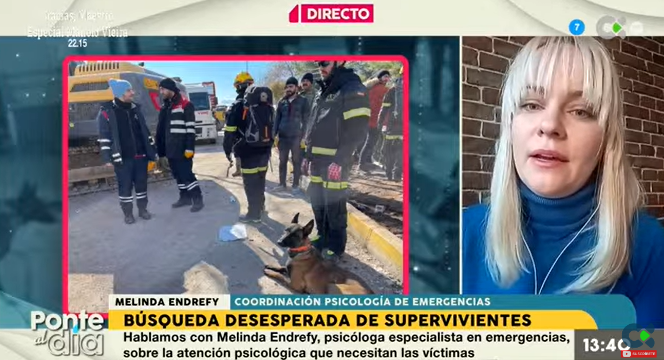 Dos30TV's tweet photo. Máximo anual para los amig@s de @PontealDiaRTVC en la mañana de @RTVCes con un 10.4% de cuota, 25.000 espectadores y 134.000 contactos únicos acumulados

ENHORABUENA!

#QueVivaLaTele #Audiencias https://t.co/RYC6pWi3xU