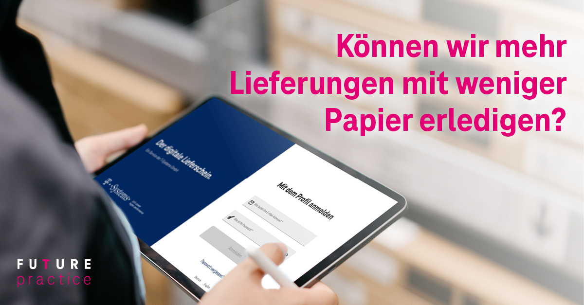 EricGail's tweet image. 1974 wurde der Universal Product Code zum 1. Mal gescannt. Rund 50 Jahre später sind GS1 Germany und die BVL dabei, mit dem digitalen Lieferschein einen neuen Meilenstein in die Welt der Konsumgüterindustrie zu setzen. #rethinkthesystem #futurepractice tiny-link.io/dg5s5Nyoz382Mb…