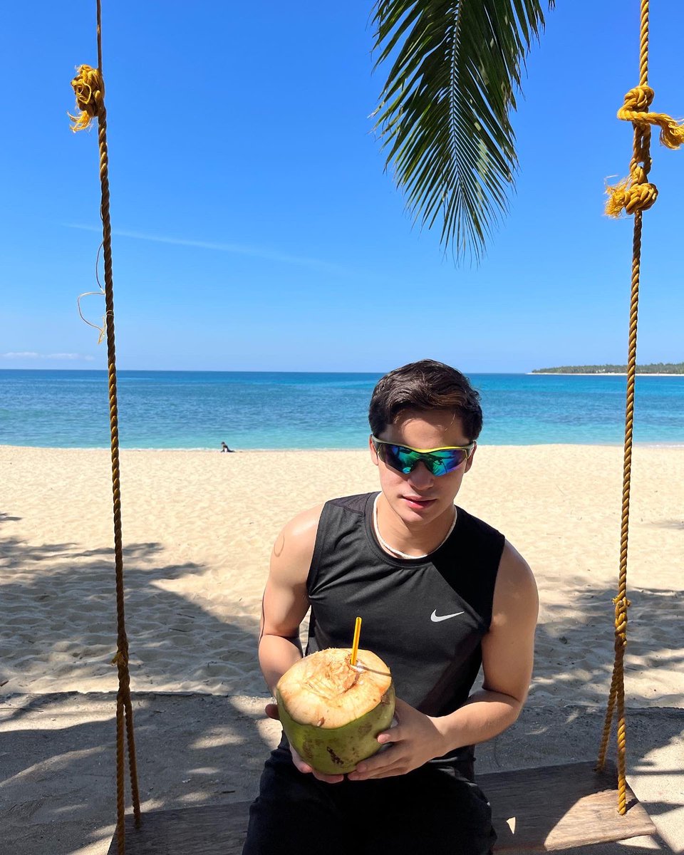 Kyle Velino tweet media